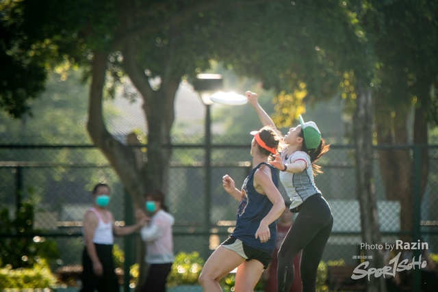 20210515-Frisbee-1476