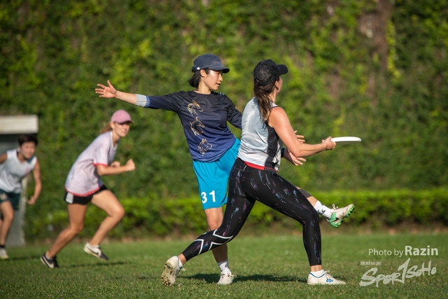 20210515-Frisbee-1498