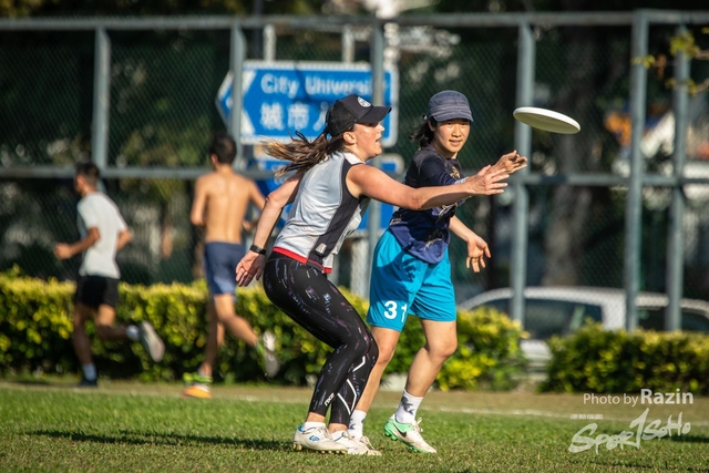 20210515-Frisbee-1501