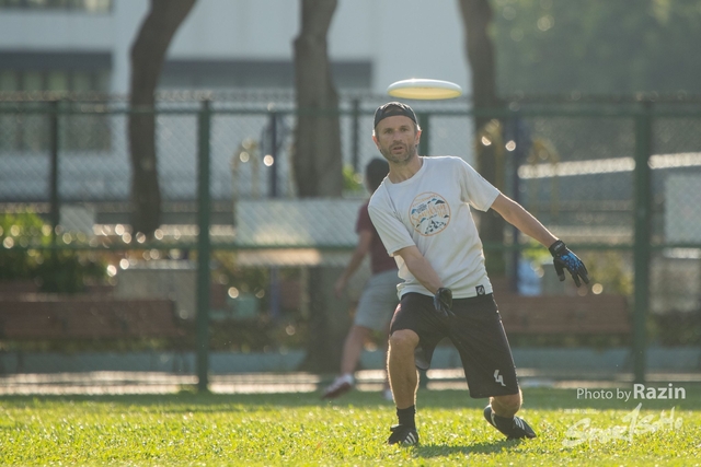 20210515-Frisbee-1543