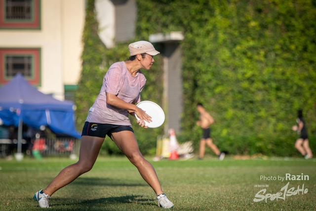 20210515-Frisbee-1578