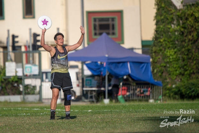 20210515-Frisbee-1598