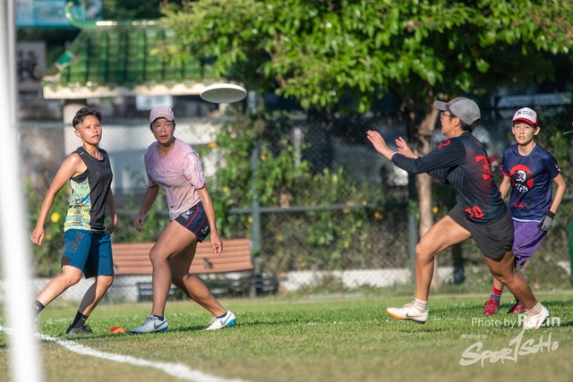 20210515-Frisbee-1605