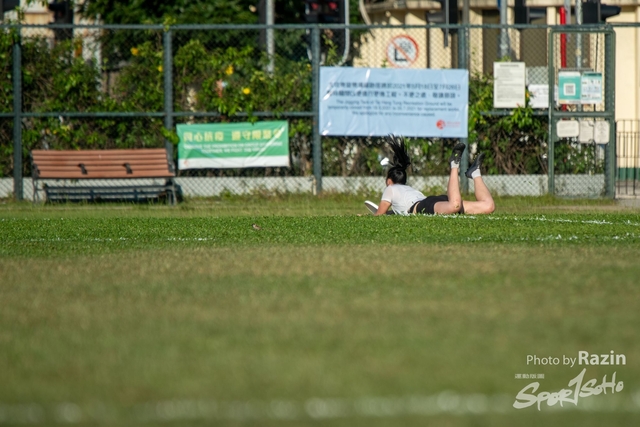 20210515-Frisbee-1617