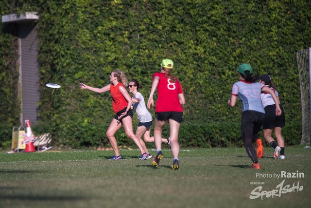 20210515-Frisbee-1632