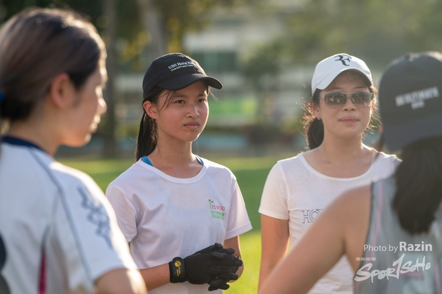 20210515-Frisbee-1638