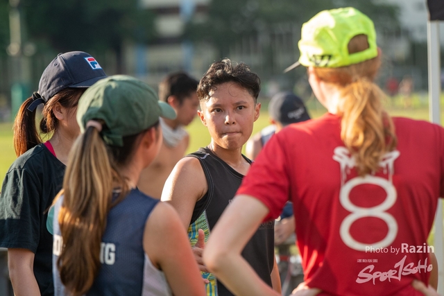 20210515-Frisbee-1652