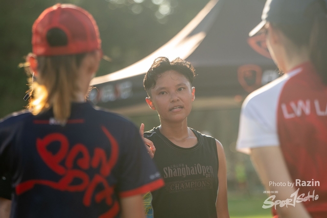 20210515-Frisbee-1657