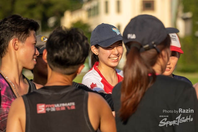 20210515-Frisbee-1659