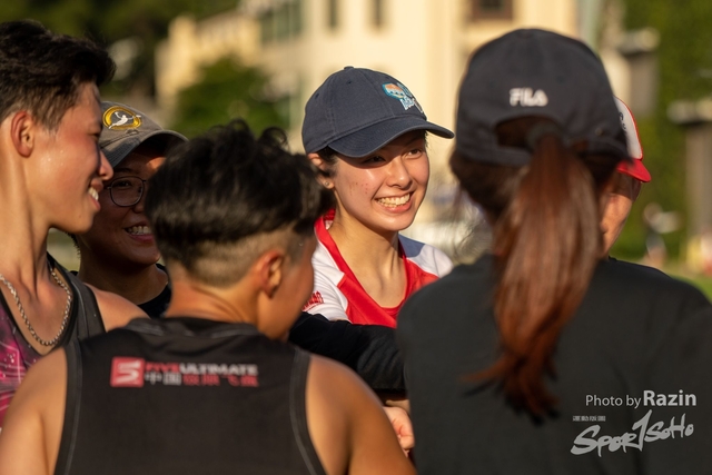 20210515-Frisbee-1663