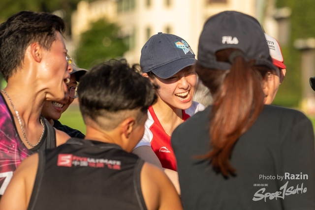20210515-Frisbee-1664