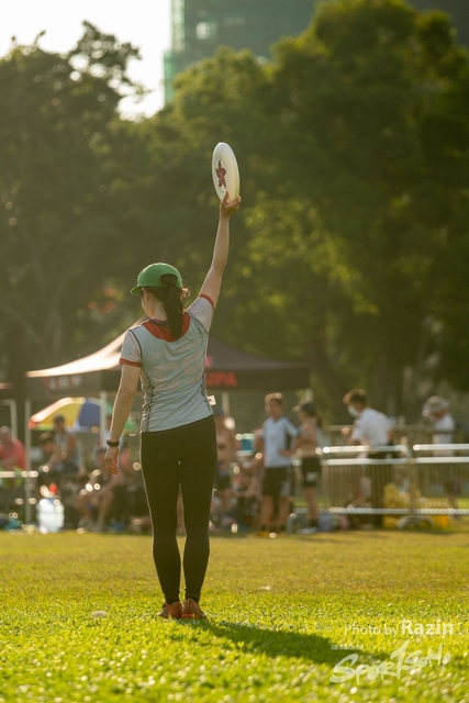 20210515-Frisbee-1682