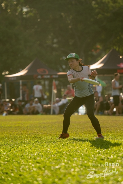 20210515-Frisbee-1684