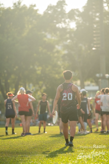 20210515-Frisbee-1702