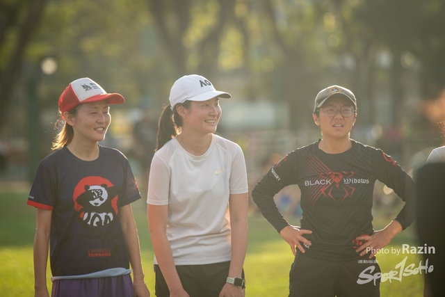 20210515-Frisbee-1704