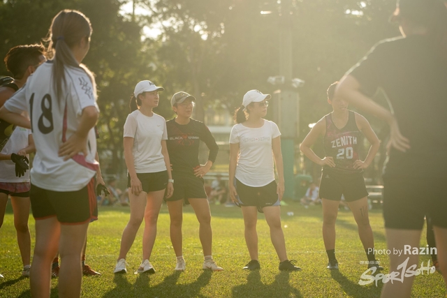 20210515-Frisbee-1707