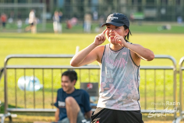 20210515-Frisbee-1713