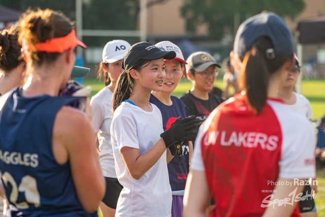 20210515-Frisbee-1720