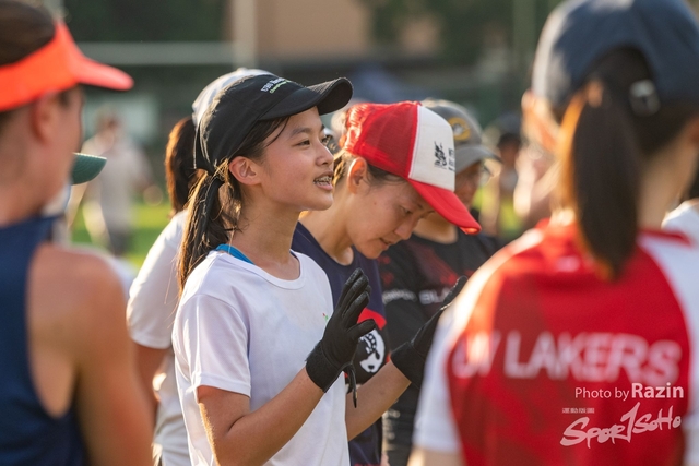 20210515-Frisbee-1722