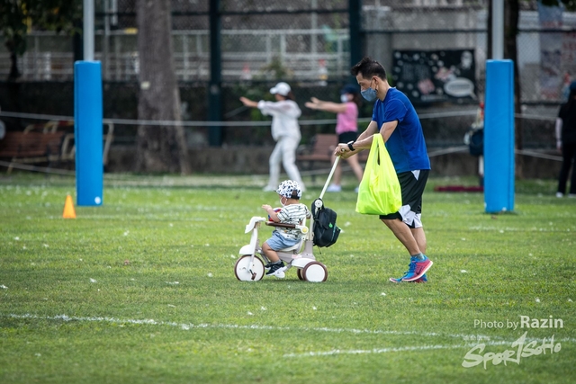20210515-Frisbee-9935