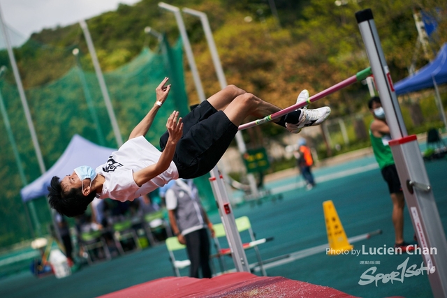 Lucien Chan_21-05-22_ASICS Hong Kong Athletics Series 2021 Series 3_0002