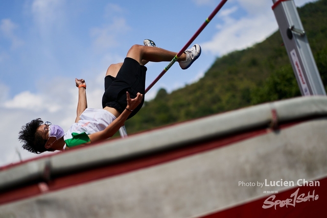 Lucien Chan_21-05-22_ASICS Hong Kong Athletics Series 2021 Series 3_0004