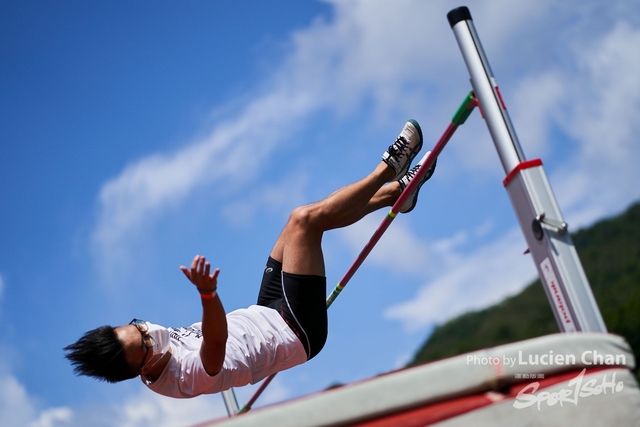 Lucien Chan_21-05-22_ASICS Hong Kong Athletics Series 2021 Series 3_0017