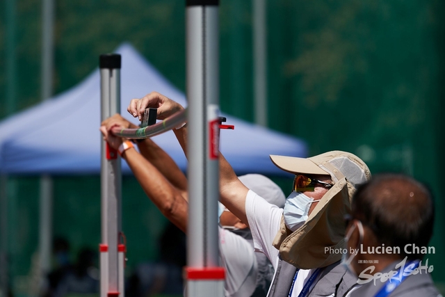 Lucien Chan_21-05-22_ASICS Hong Kong Athletics Series 2021 Series 3_0106