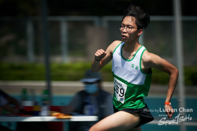 Lucien Chan_21-05-22_ASICS Hong Kong Athletics Series 2021 Series 3_0156