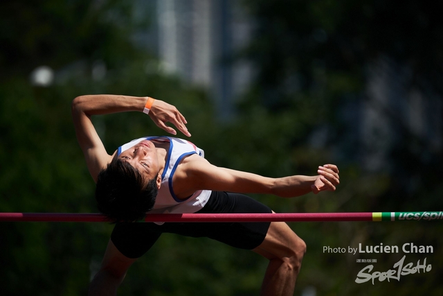 Lucien Chan_21-05-22_ASICS Hong Kong Athletics Series 2021 Series 3_0266