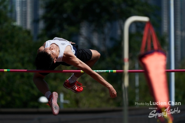 Lucien Chan_21-05-22_ASICS Hong Kong Athletics Series 2021 Series 3_0276