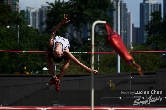 Lucien Chan_21-05-22_ASICS Hong Kong Athletics Series 2021 Series 3_0294
