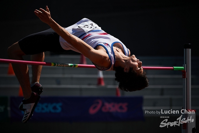 Lucien Chan_21-05-22_ASICS Hong Kong Athletics Series 2021 Series 3_0314