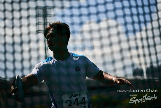 Lucien Chan_21-05-22_ASICS Hong Kong Athletics Series 2021 Series 3_0351