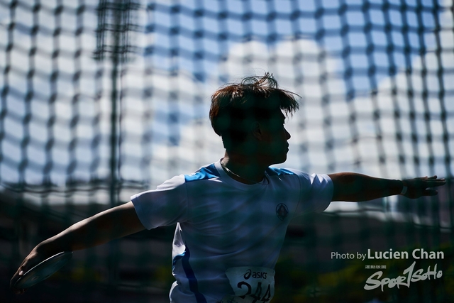 Lucien Chan_21-05-22_ASICS Hong Kong Athletics Series 2021 Series 3_0355