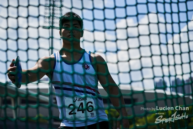 Lucien Chan_21-05-22_ASICS Hong Kong Athletics Series 2021 Series 3_0374