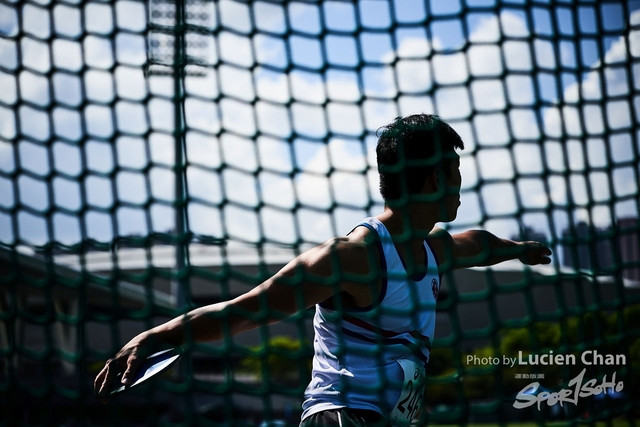 Lucien Chan_21-05-22_ASICS Hong Kong Athletics Series 2021 Series 3_0384