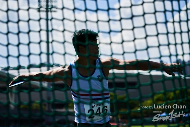 Lucien Chan_21-05-22_ASICS Hong Kong Athletics Series 2021 Series 3_0389