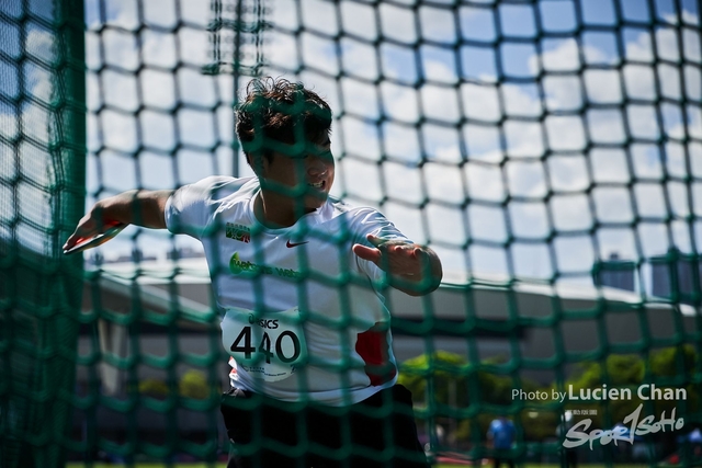 Lucien Chan_21-05-22_ASICS Hong Kong Athletics Series 2021 Series 3_0417