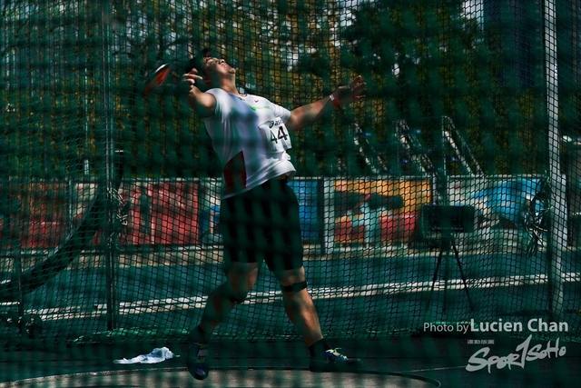 Lucien Chan_21-05-22_ASICS Hong Kong Athletics Series 2021 Series 3_0486