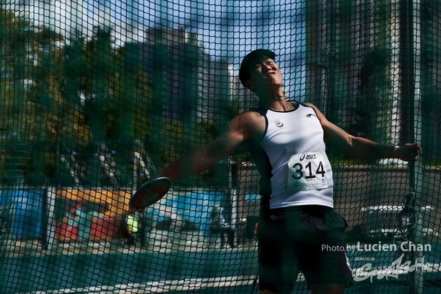 Lucien Chan_21-05-22_ASICS Hong Kong Athletics Series 2021 Series 3_0514