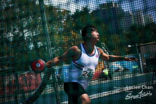 Lucien Chan_21-05-22_ASICS Hong Kong Athletics Series 2021 Series 3_0527