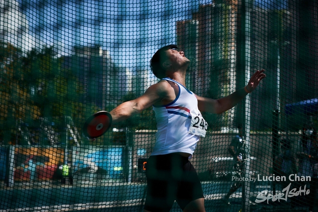 Lucien Chan_21-05-22_ASICS Hong Kong Athletics Series 2021 Series 3_0533
