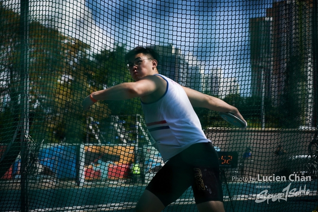 Lucien Chan_21-05-22_ASICS Hong Kong Athletics Series 2021 Series 3_0545