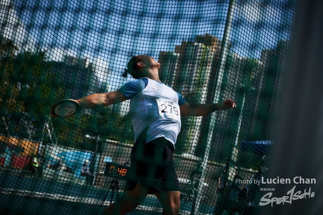 Lucien Chan_21-05-22_ASICS Hong Kong Athletics Series 2021 Series 3_0562