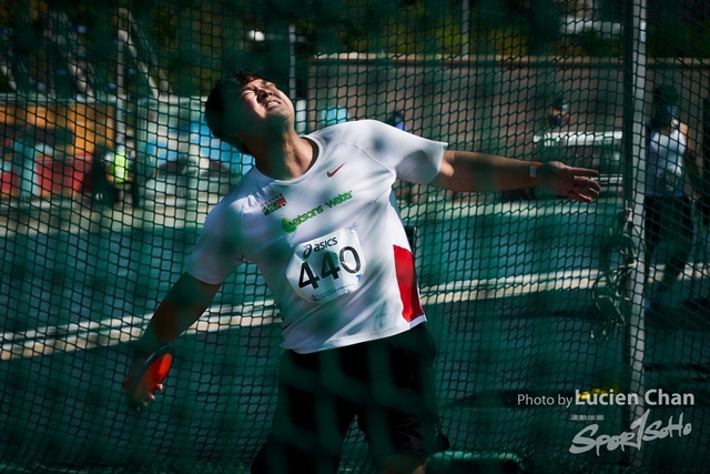 Lucien Chan_21-05-22_ASICS Hong Kong Athletics Series 2021 Series 3_0602