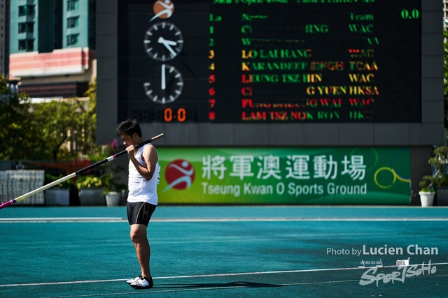 Lucien Chan_21-05-22_ASICS Hong Kong Athletics Series 2021 Series 3_0782
