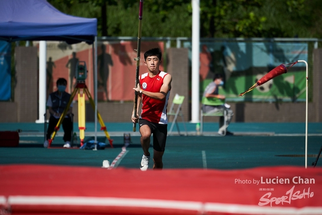 Lucien Chan_21-05-22_ASICS Hong Kong Athletics Series 2021 Series 3_0942