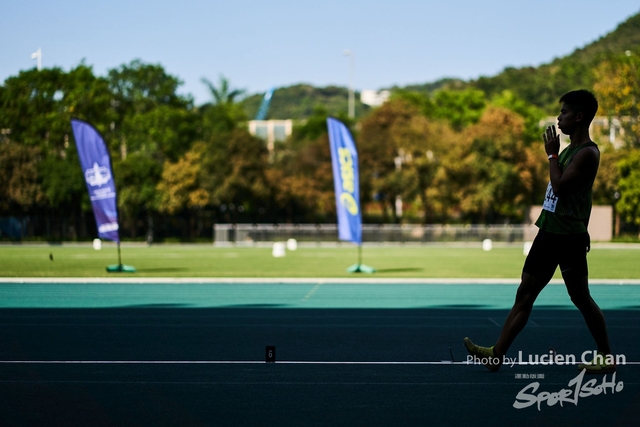 Lucien Chan_21-05-22_ASICS Hong Kong Athletics Series 2021 Series 3_1008