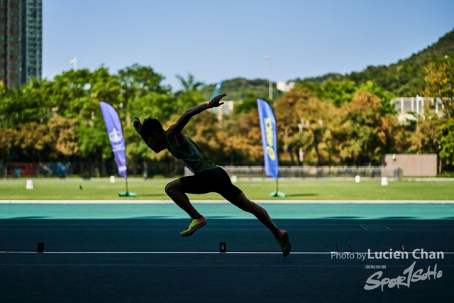 Lucien Chan_21-05-22_ASICS Hong Kong Athletics Series 2021 Series 3_1016